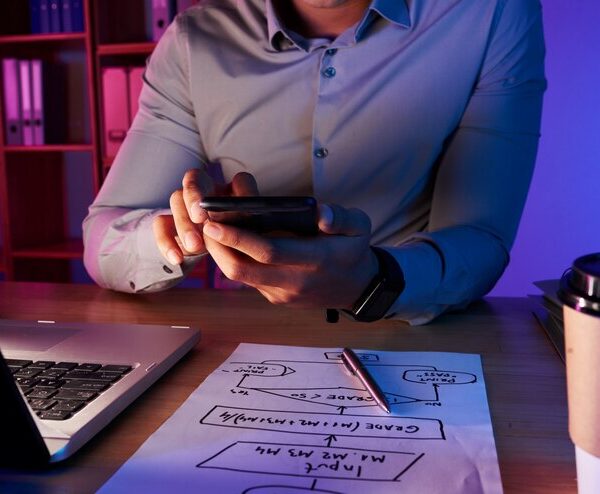 AI Content Validation