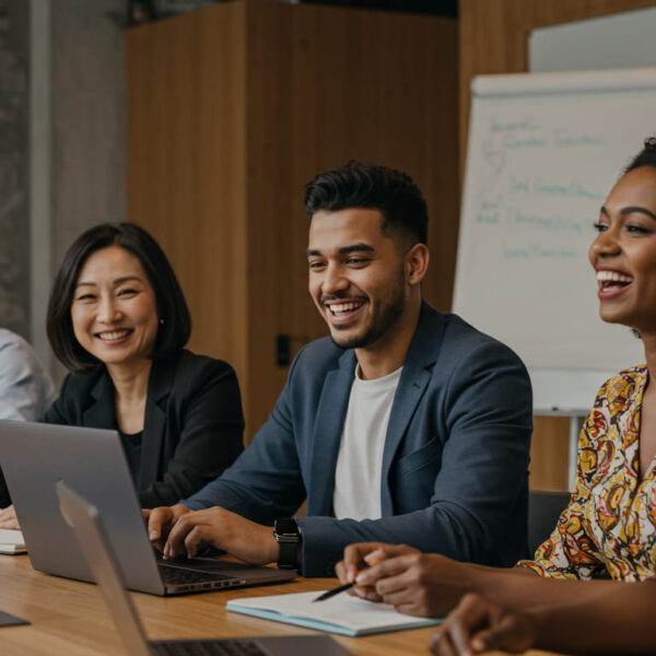 What Are The Differences Between Job And Network Marketing