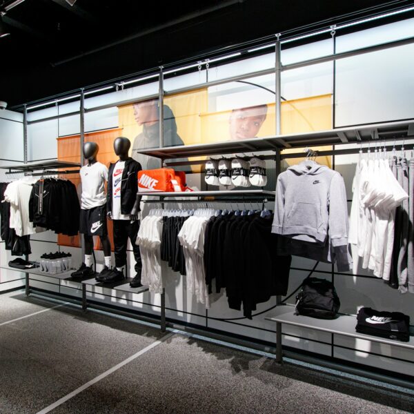 Innovative Planogram Software Features Transforming Retail Displays