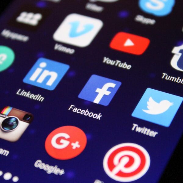 Maximizing Volunteer Engagement Through Digital Marketing Strategies