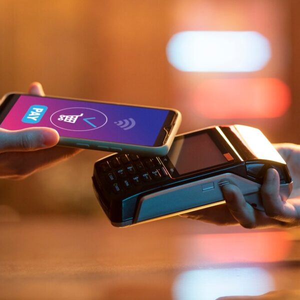 How Portable Payment Systems Enhance Customer Experience