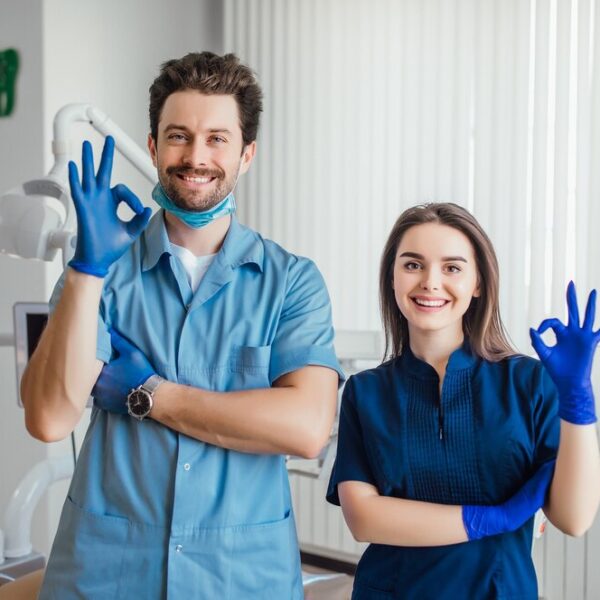 Dental