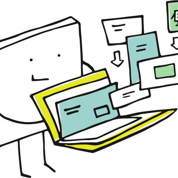 Maximizing Business Efficiency with Secure Email Hosting Solutions