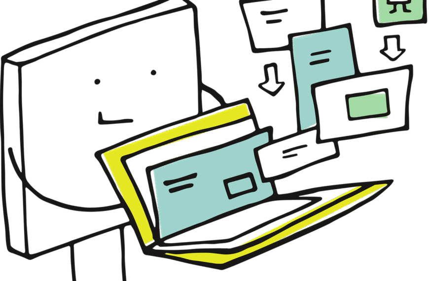 Maximizing Business Efficiency with Secure Email Hosting Solutions