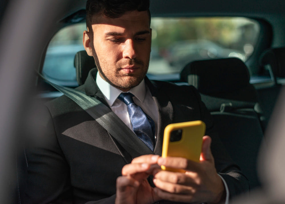 Drive Social Media Lawsuit