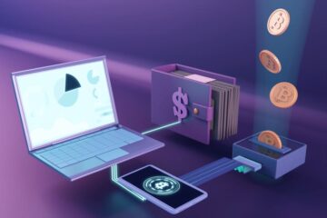 be1crypto.com Invest
