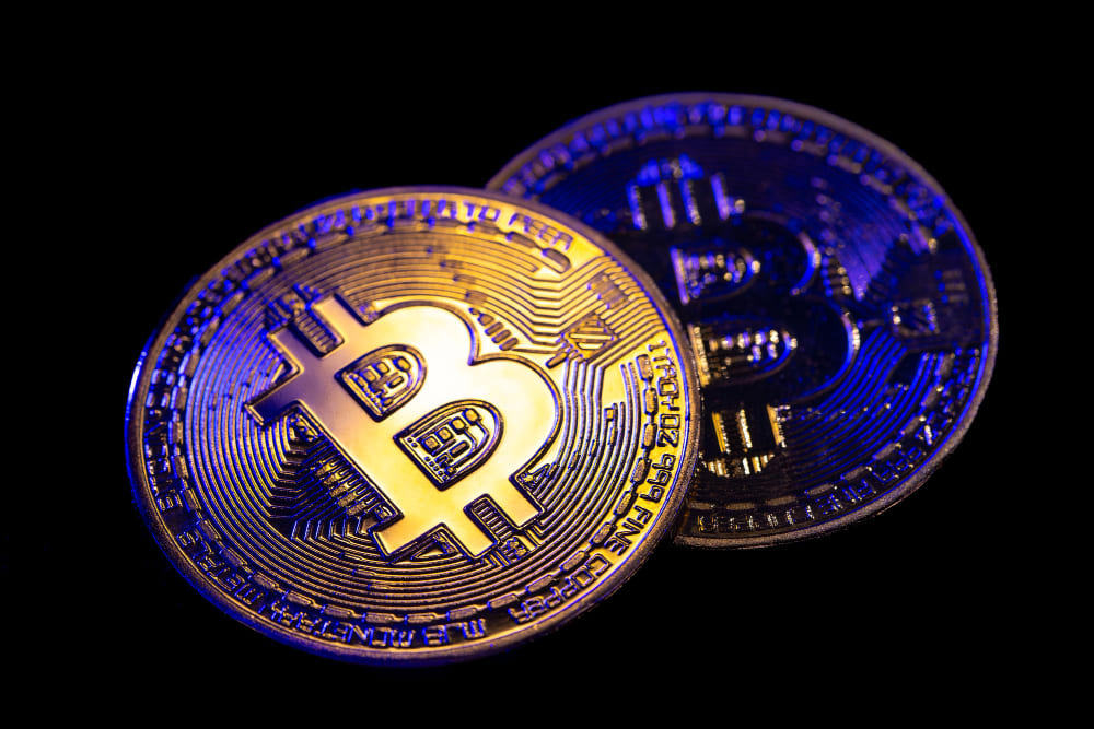 crypto30x.com Catfish