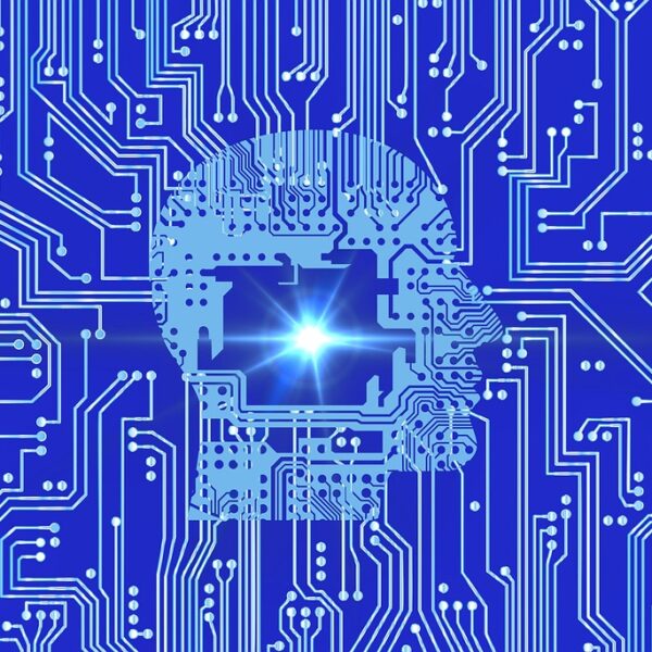 AI-Powered Demand Planning Solutions for Modern Supply Chains