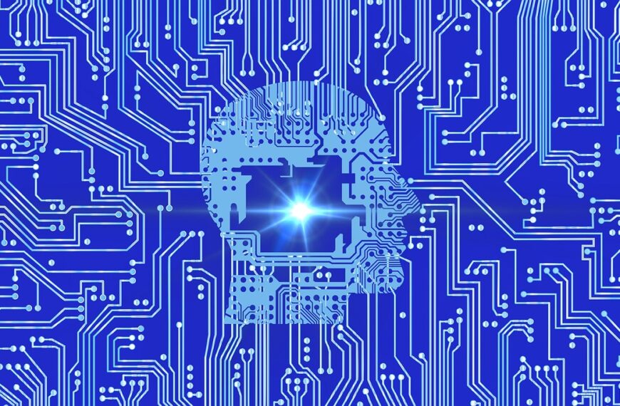AI-Powered Demand Planning Solutions for Modern Supply Chains