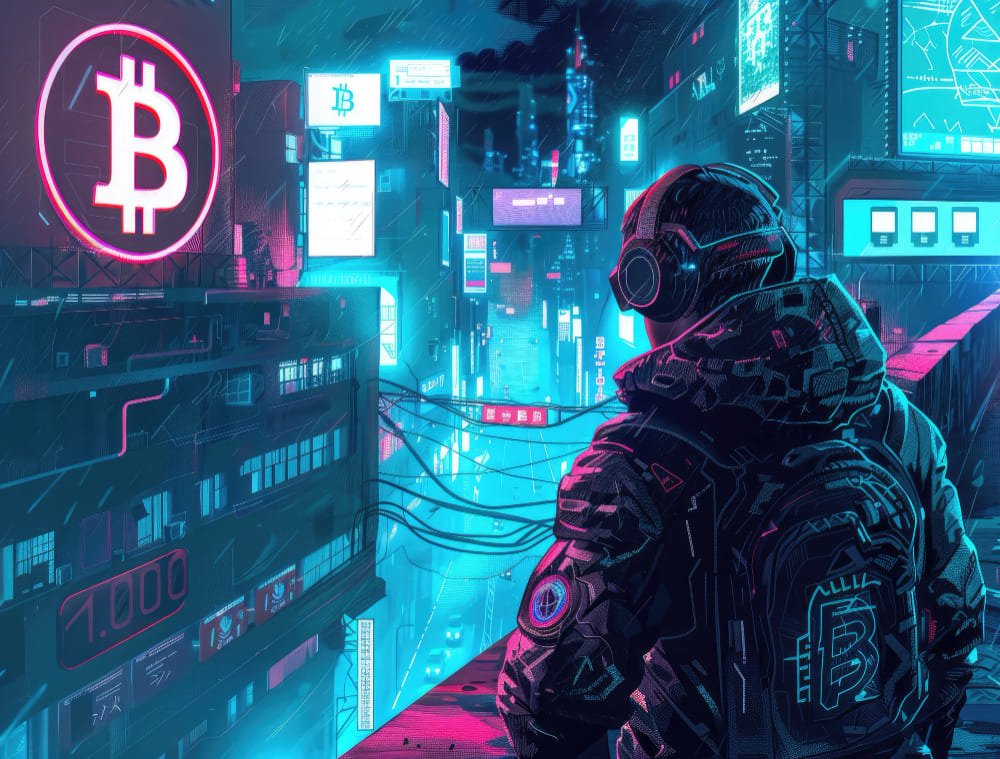 Ecryptobit.com NFT