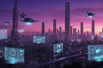 Techdae.frl
