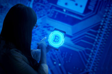 ecryptobit.com
