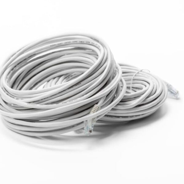 How Do You Choose the Right Semi-Rigid Cable?