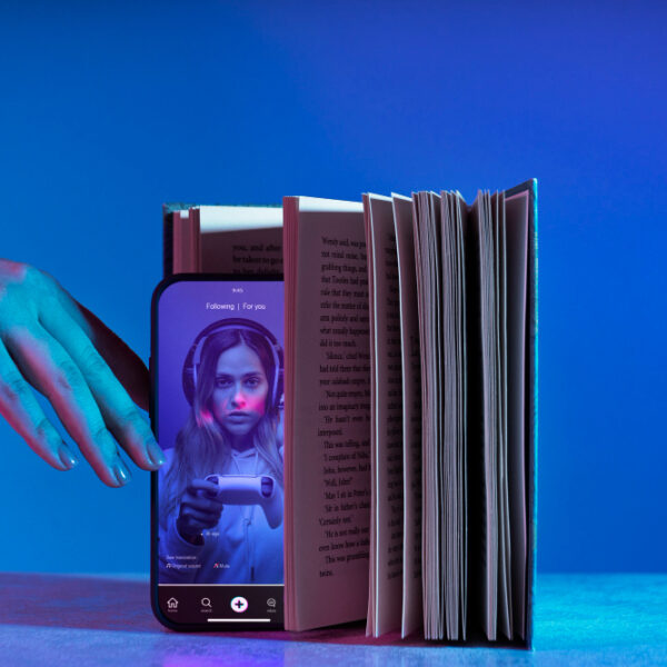 AI Content Validation: Safeguarding Digital Authenticity in an AI-Driven World