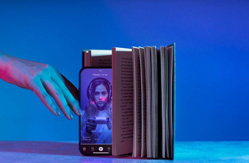 AI Content Validation: Safeguarding Digital Authenticity in an AI-Driven World