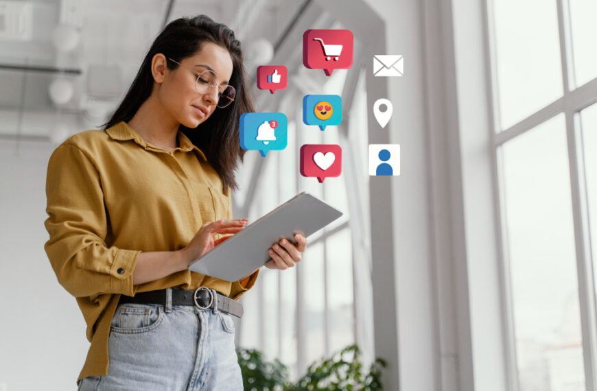 Why Strategy Beats Chaos in Marketing