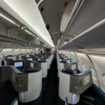 Enhancing Airline Efficiency with Advanced Crew Management Solutions