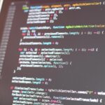 Streamlining Operations with Managed IT Services in Melbourne