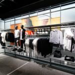 Innovative Planogram Software Features Transforming Retail Displays