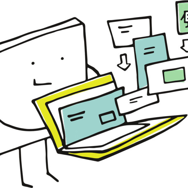 Maximizing Business Efficiency with Secure Email Hosting Solutions