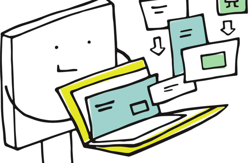 Maximizing Business Efficiency with Secure Email Hosting Solutions